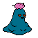 4f4f5a31