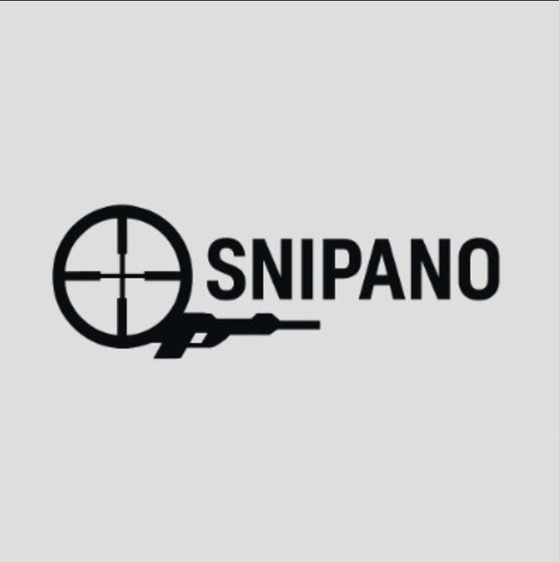 SNIPANO