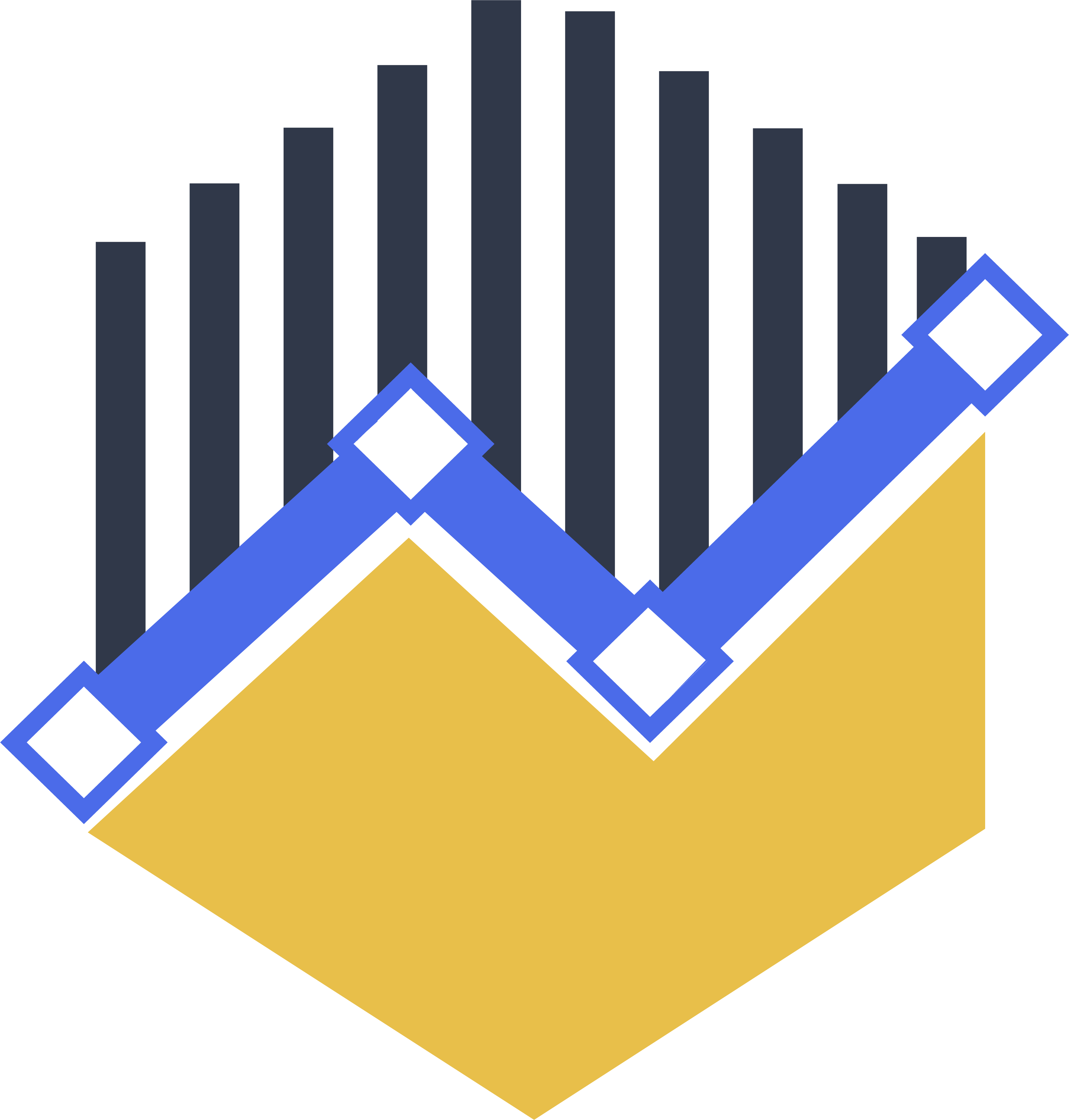 4e4354