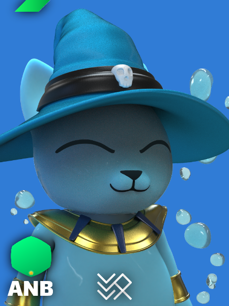 ANB