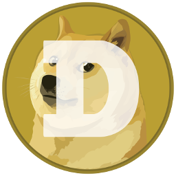 444f4745