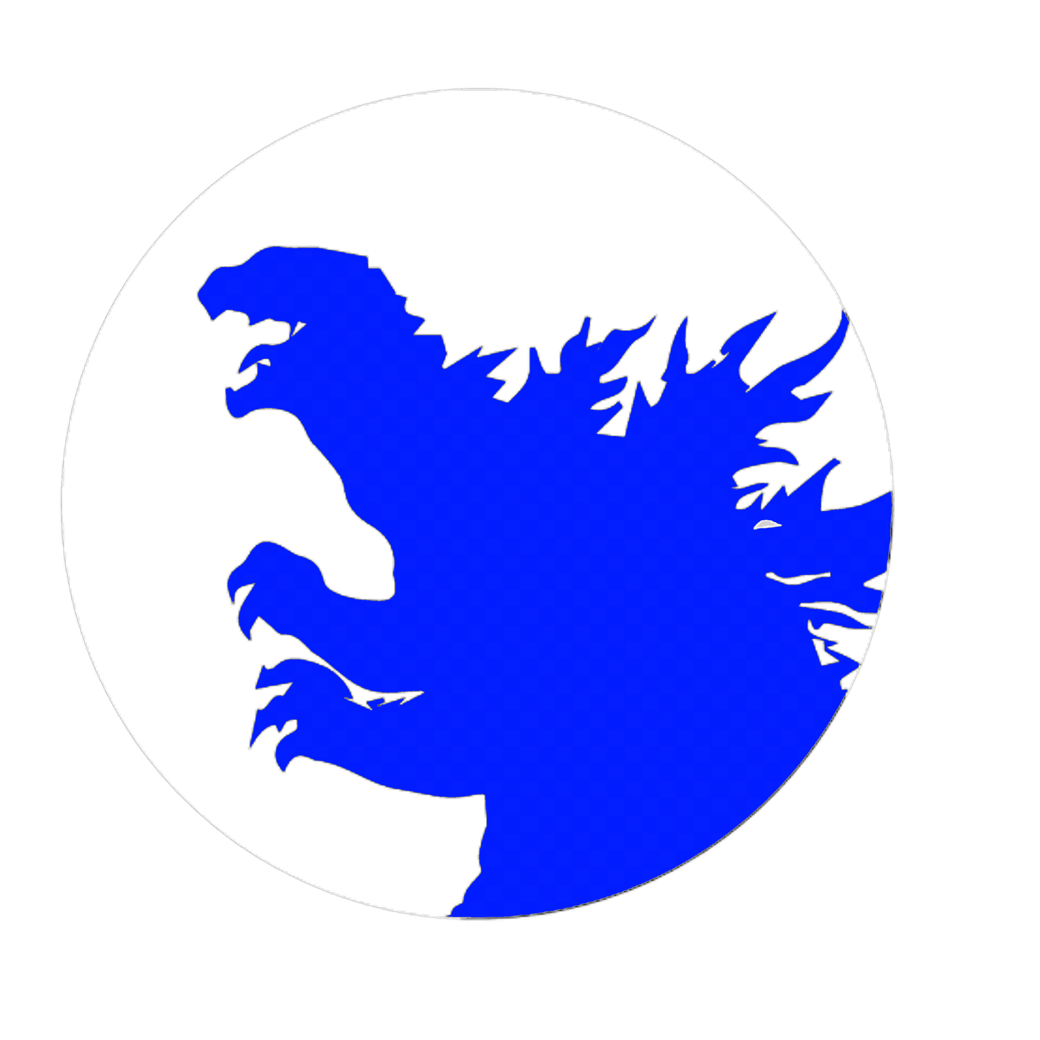 474f445a