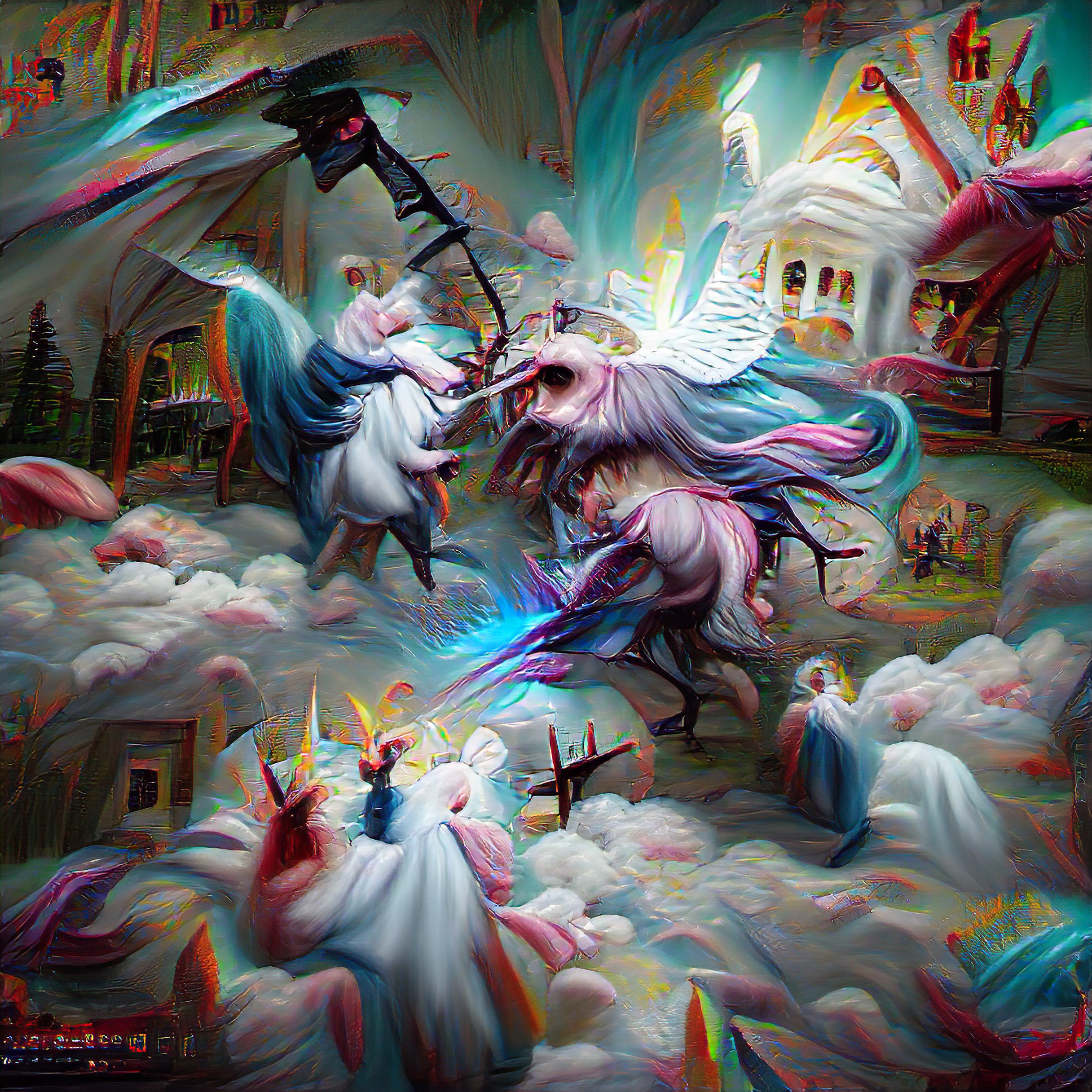 52455630