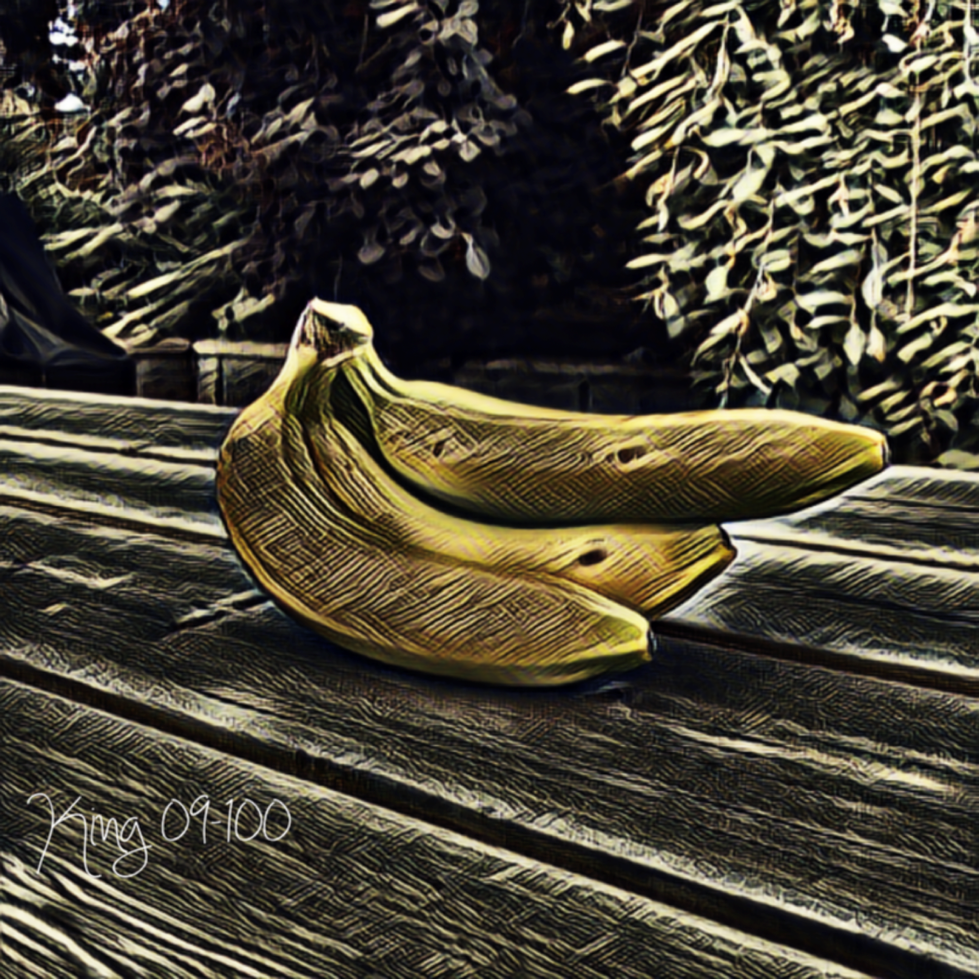 544b3039