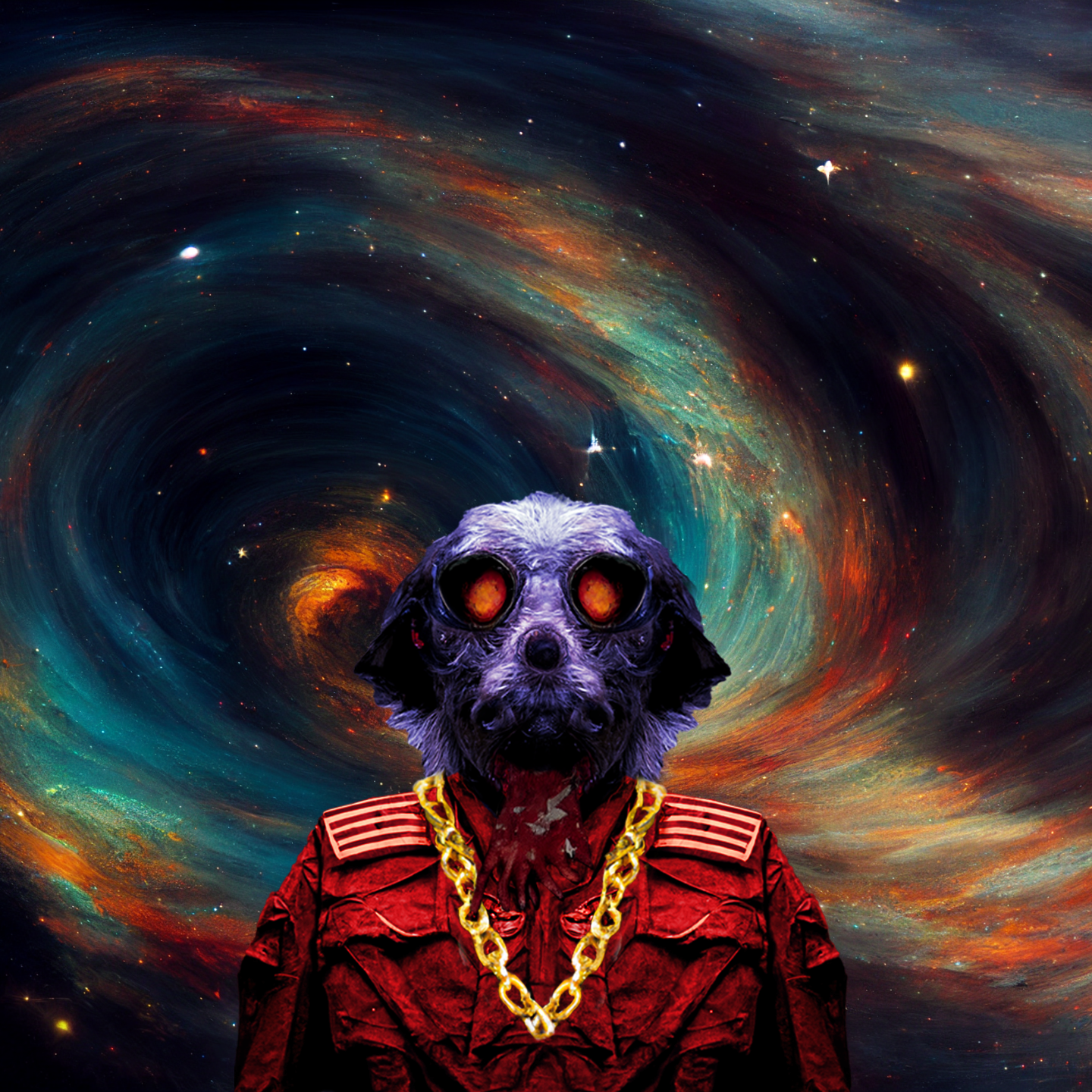 3236