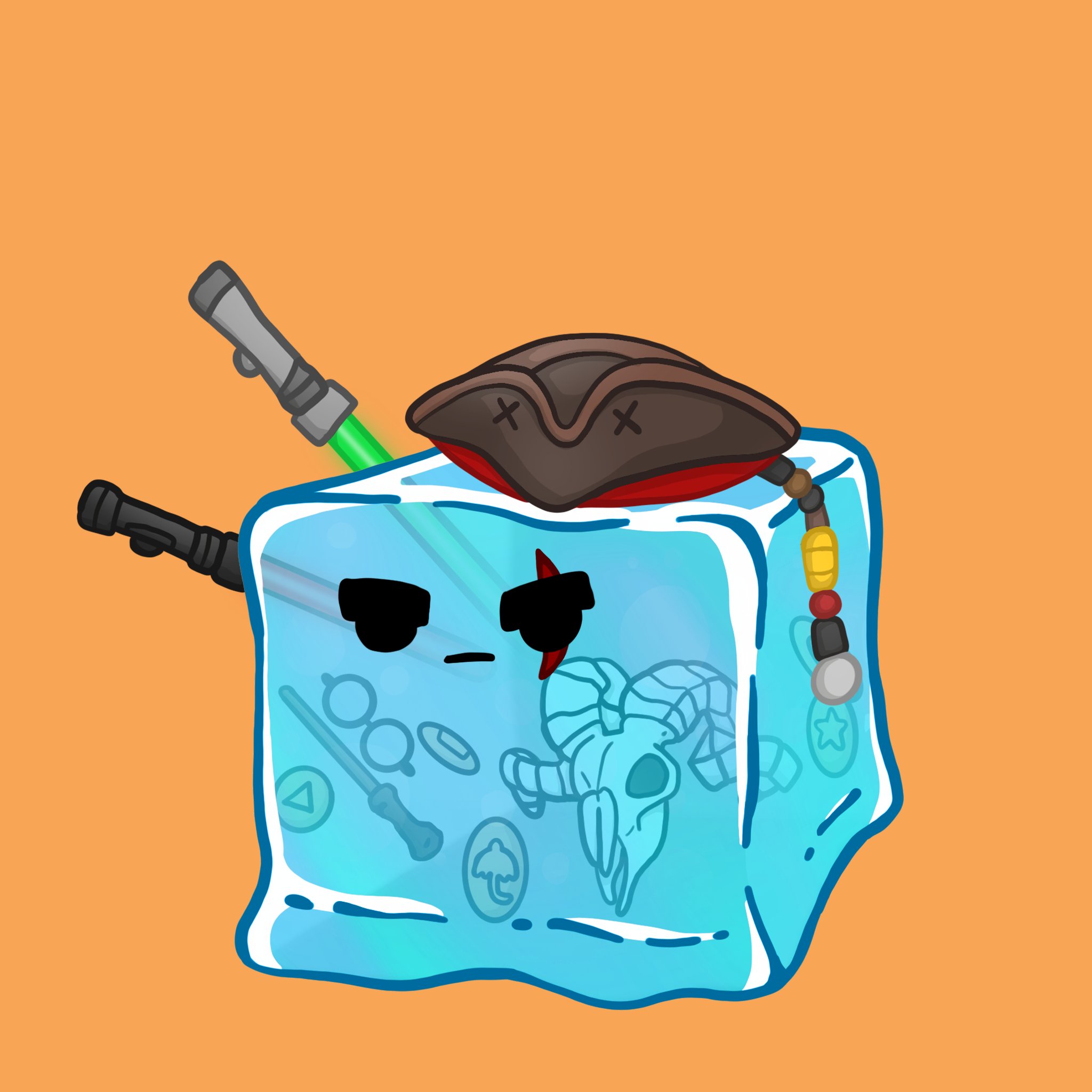 4a514b