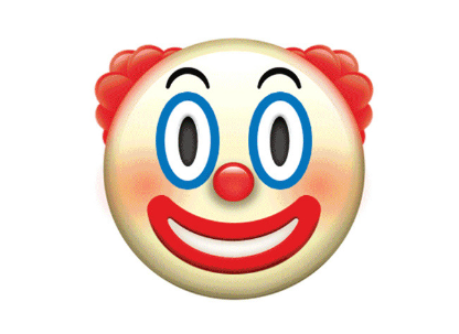 Clown