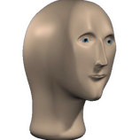 STONK