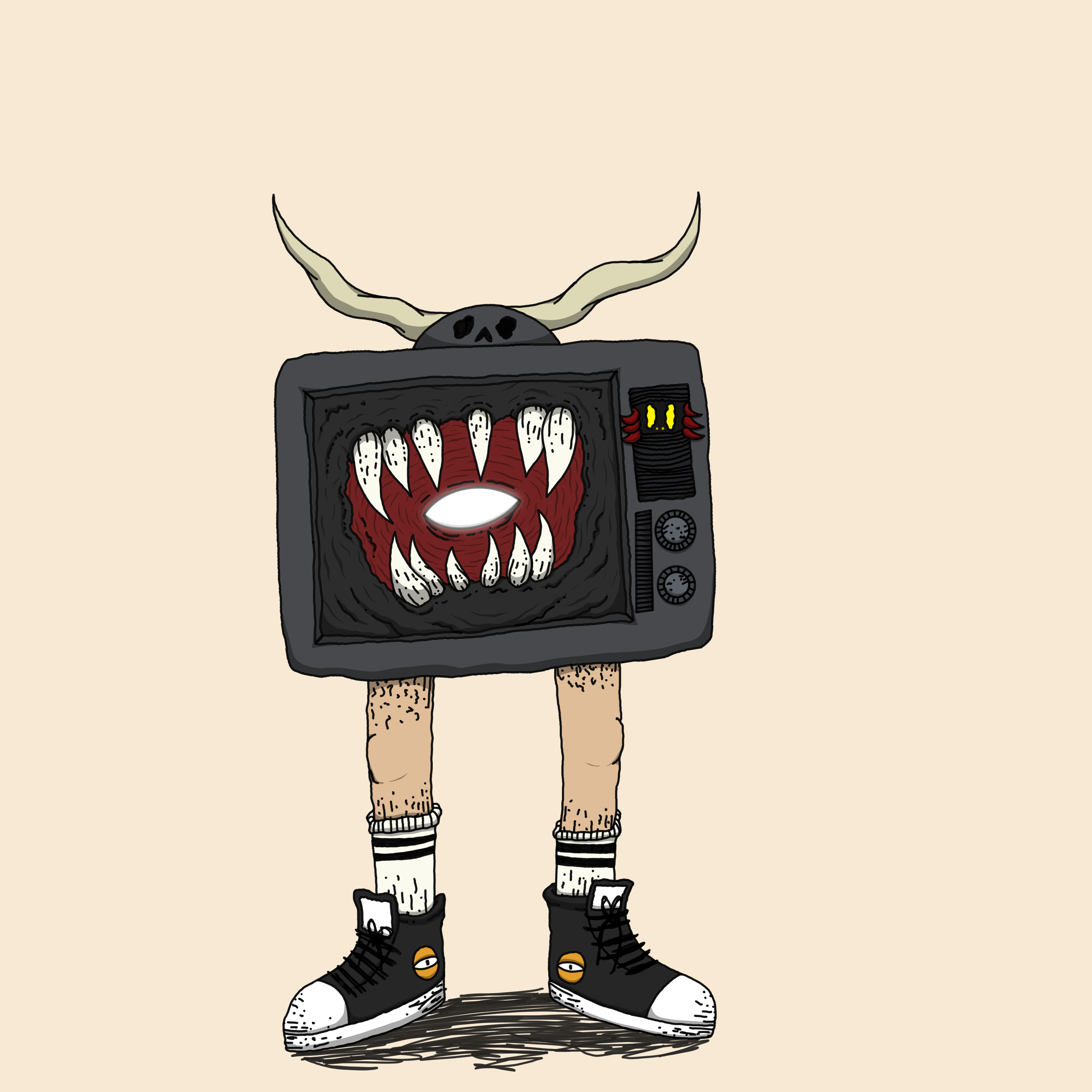 564853