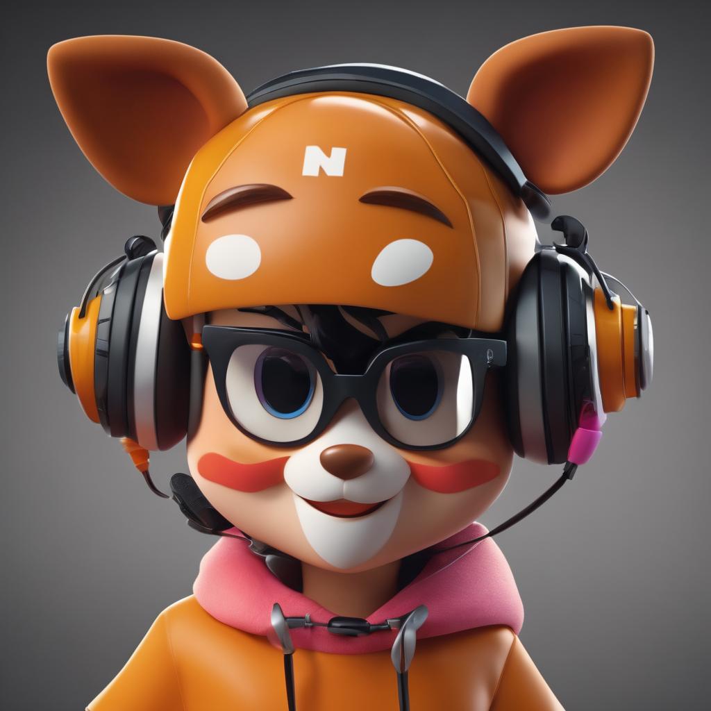 NITA