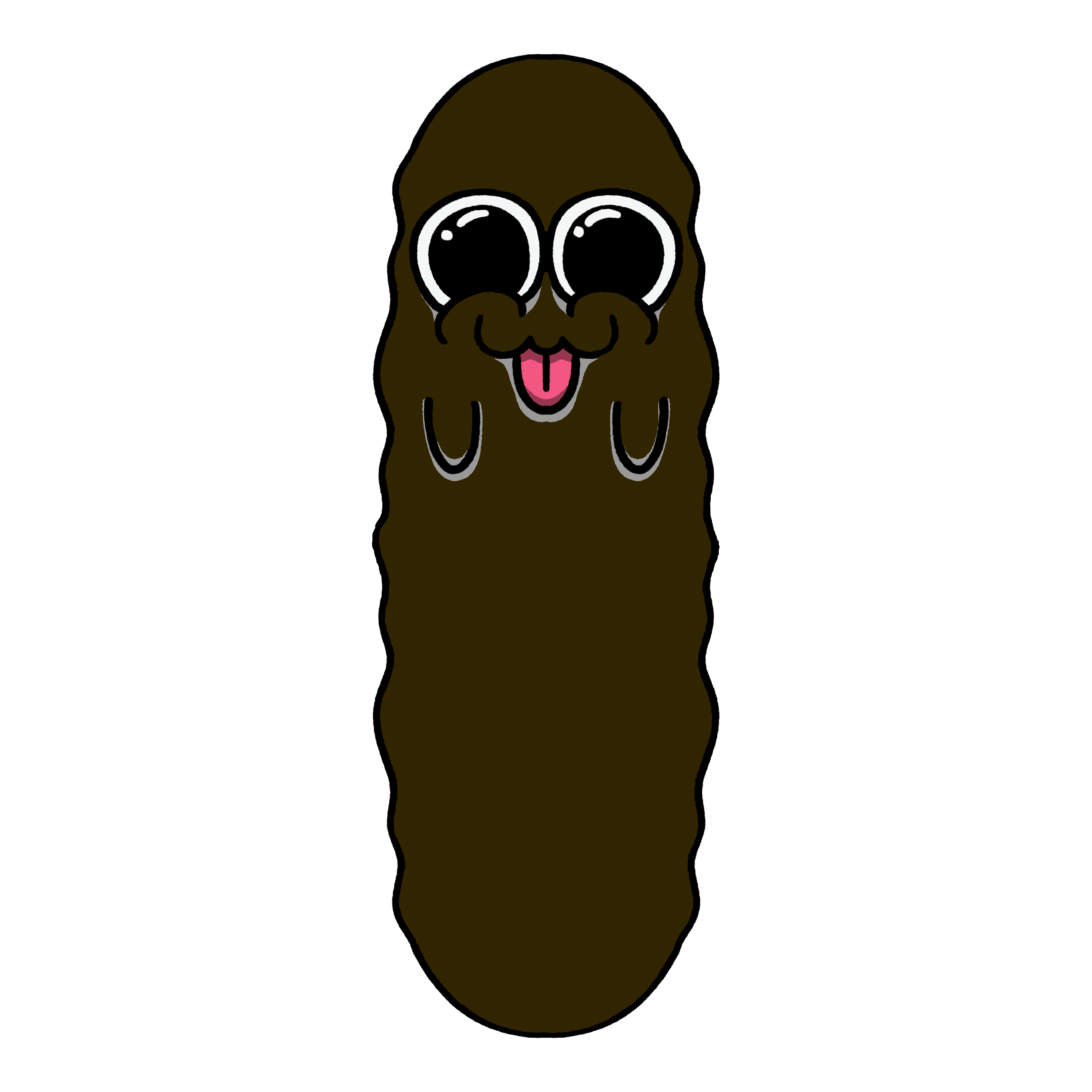 POO