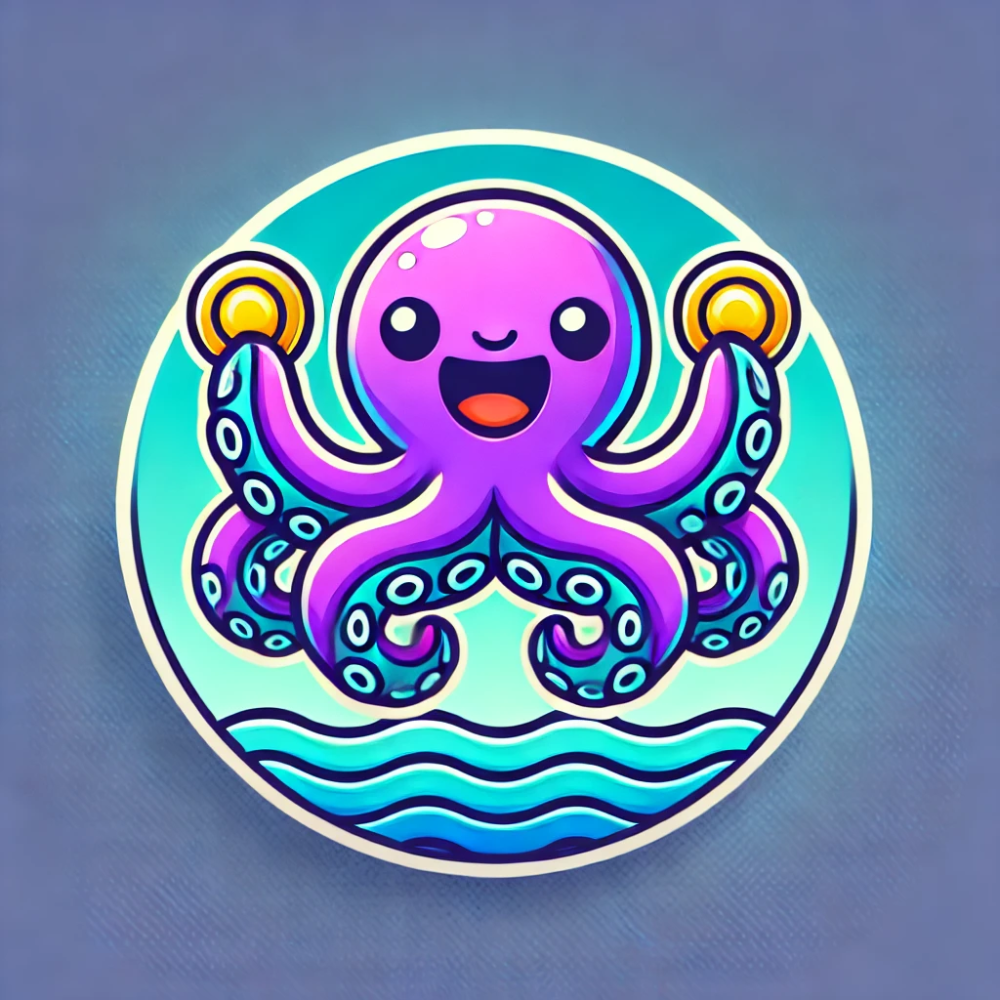 OCTO