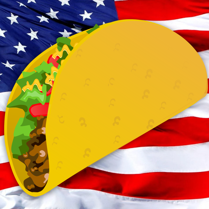 TACO