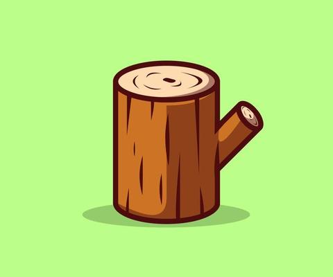 LOG