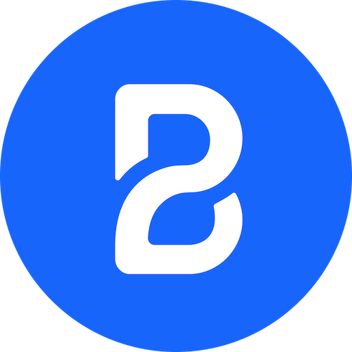 425f3630