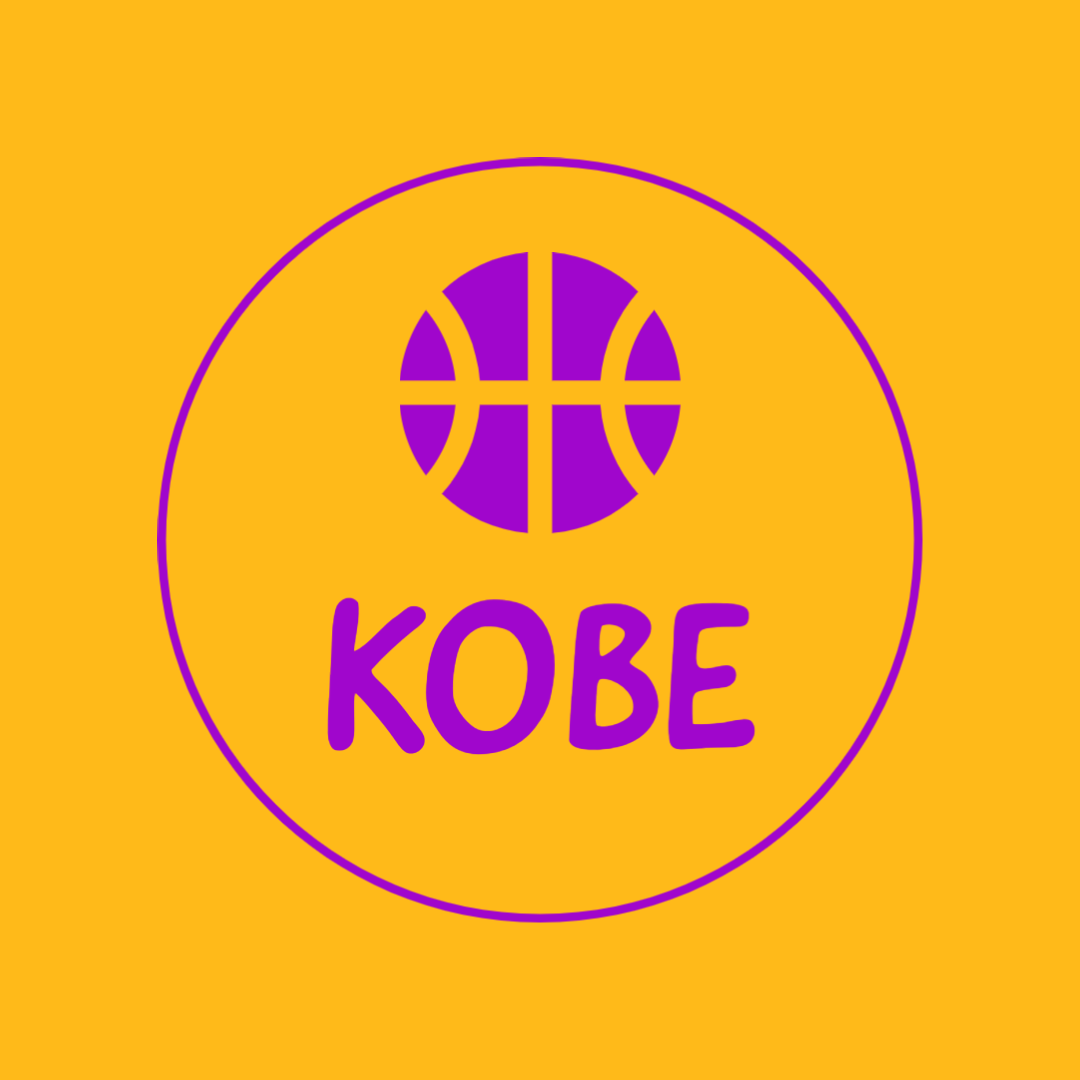 KOBE
