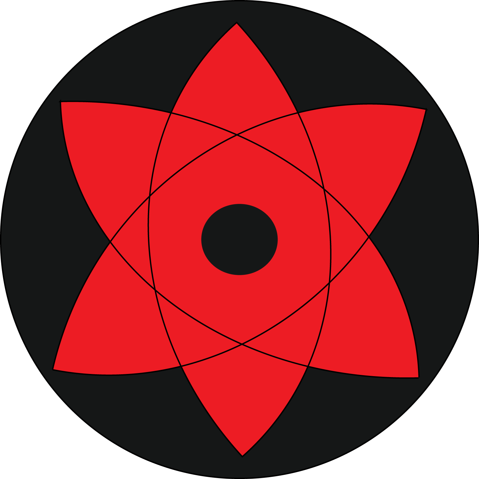 4d616e67