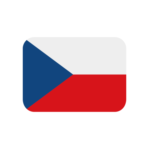 f09f87a8