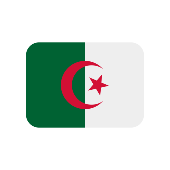 f09f87a9
