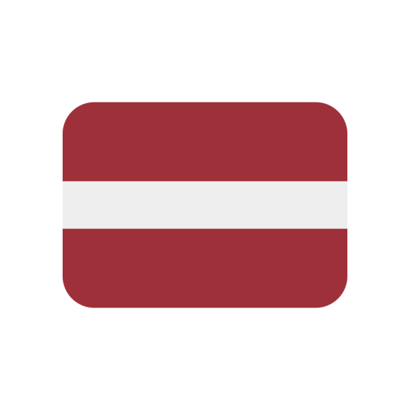 f09f87b1