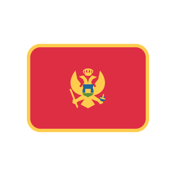 f09f87b2