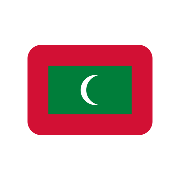 f09f87b2