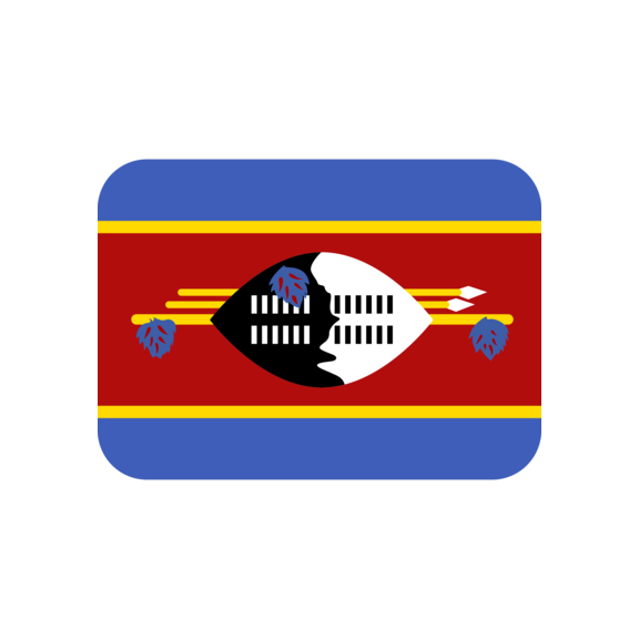f09f87b8