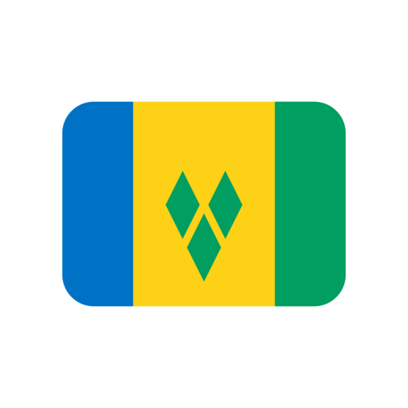 f09f87bb