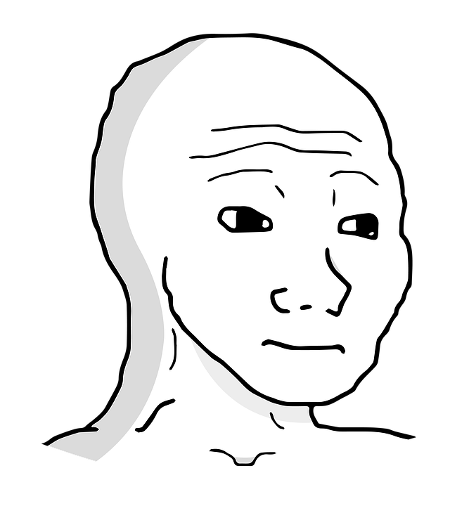 WOJAK