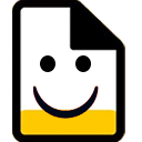 536d696c