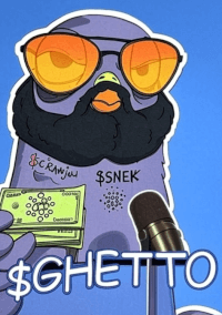 GETO