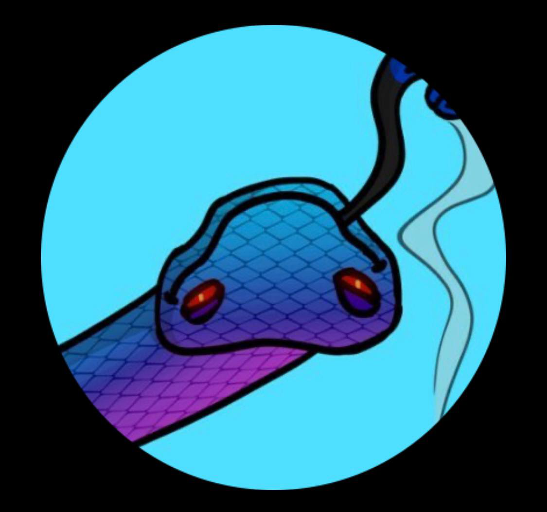 534e454b