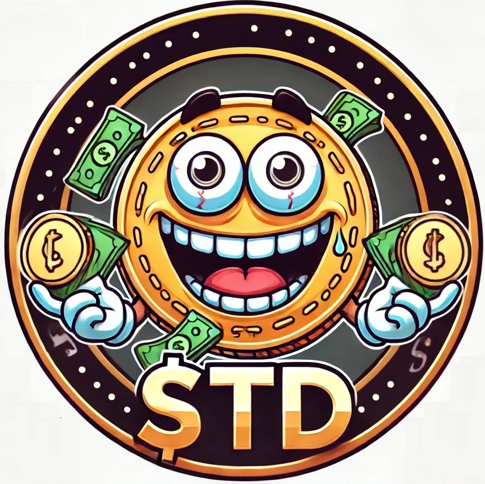 STD