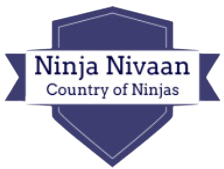 NND