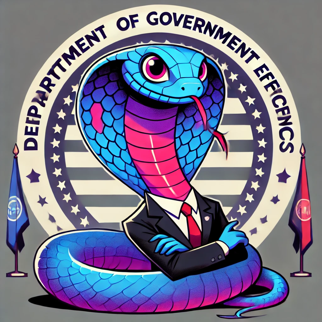 GSnek