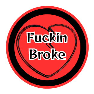 FKNBRK