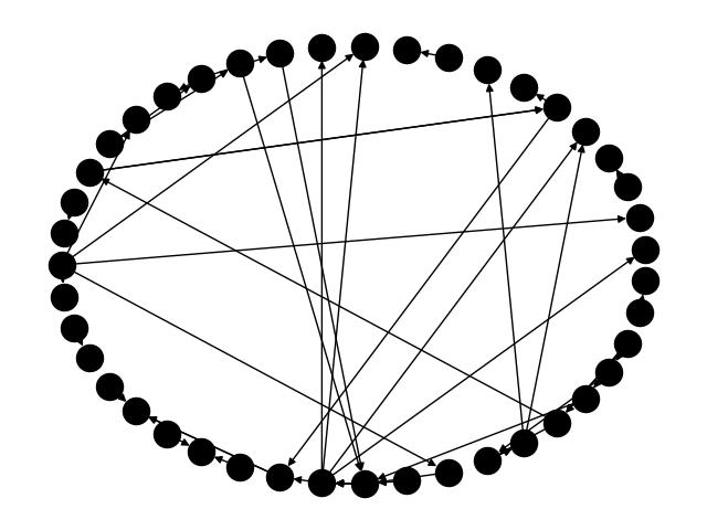 58657263