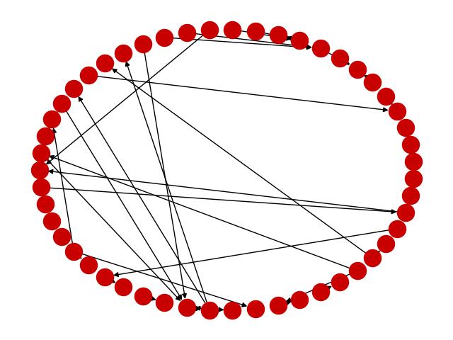 58657263