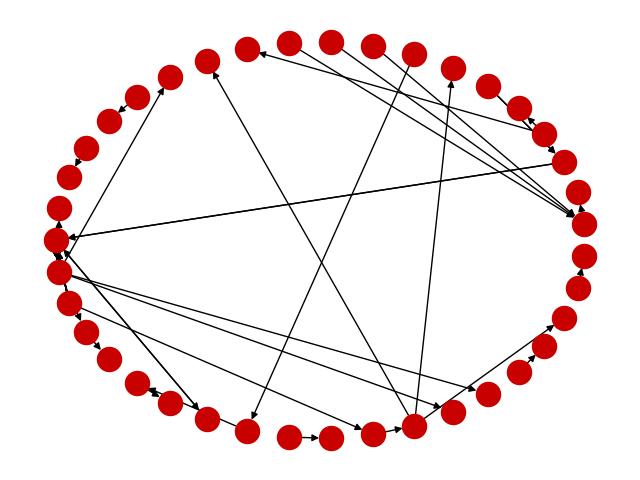 58657263
