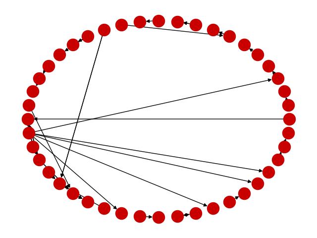 58657263