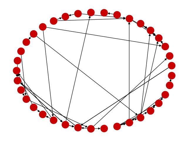 58657263