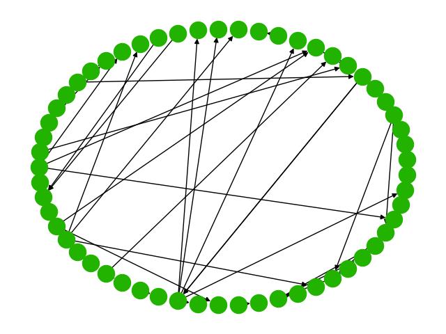 58657263