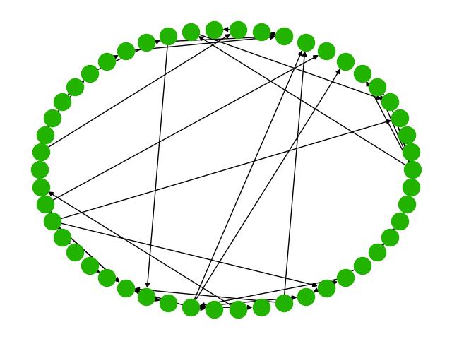 58657263