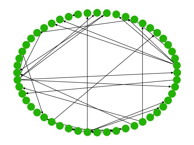 58657263