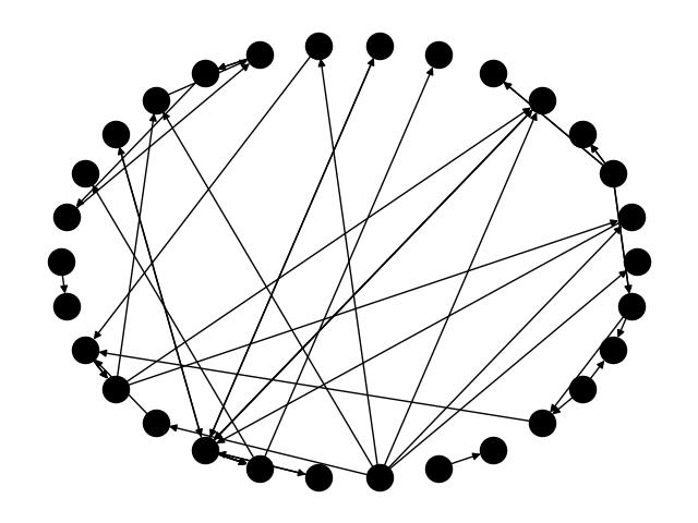 58657263