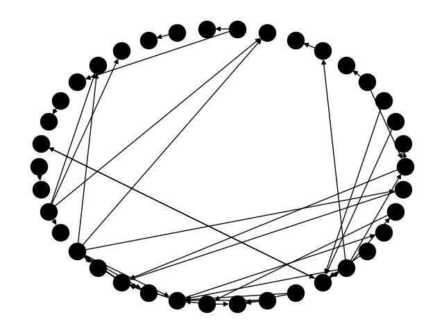 58657263