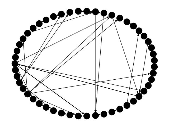 58657263