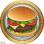 BRGR