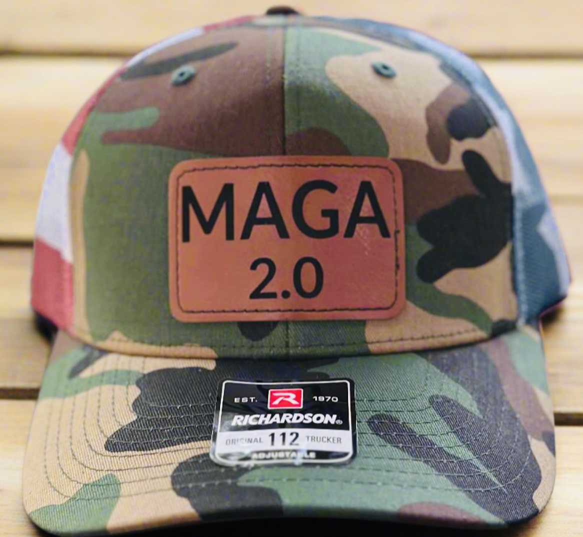 MAGAXX