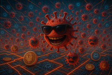 INFECT